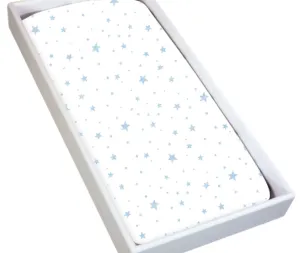 Kushies Change Pad Cover