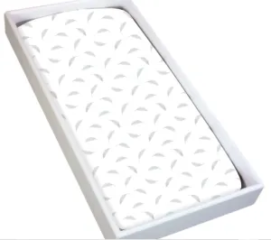 Kushies Change Pad Cover