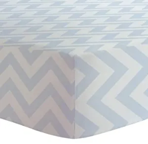 Kushies Changing Pad Cover