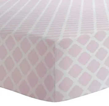 Kushies Changing Pad Cover