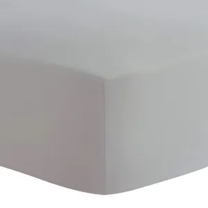 Kushies Flannel Fitted Change Pad Cover