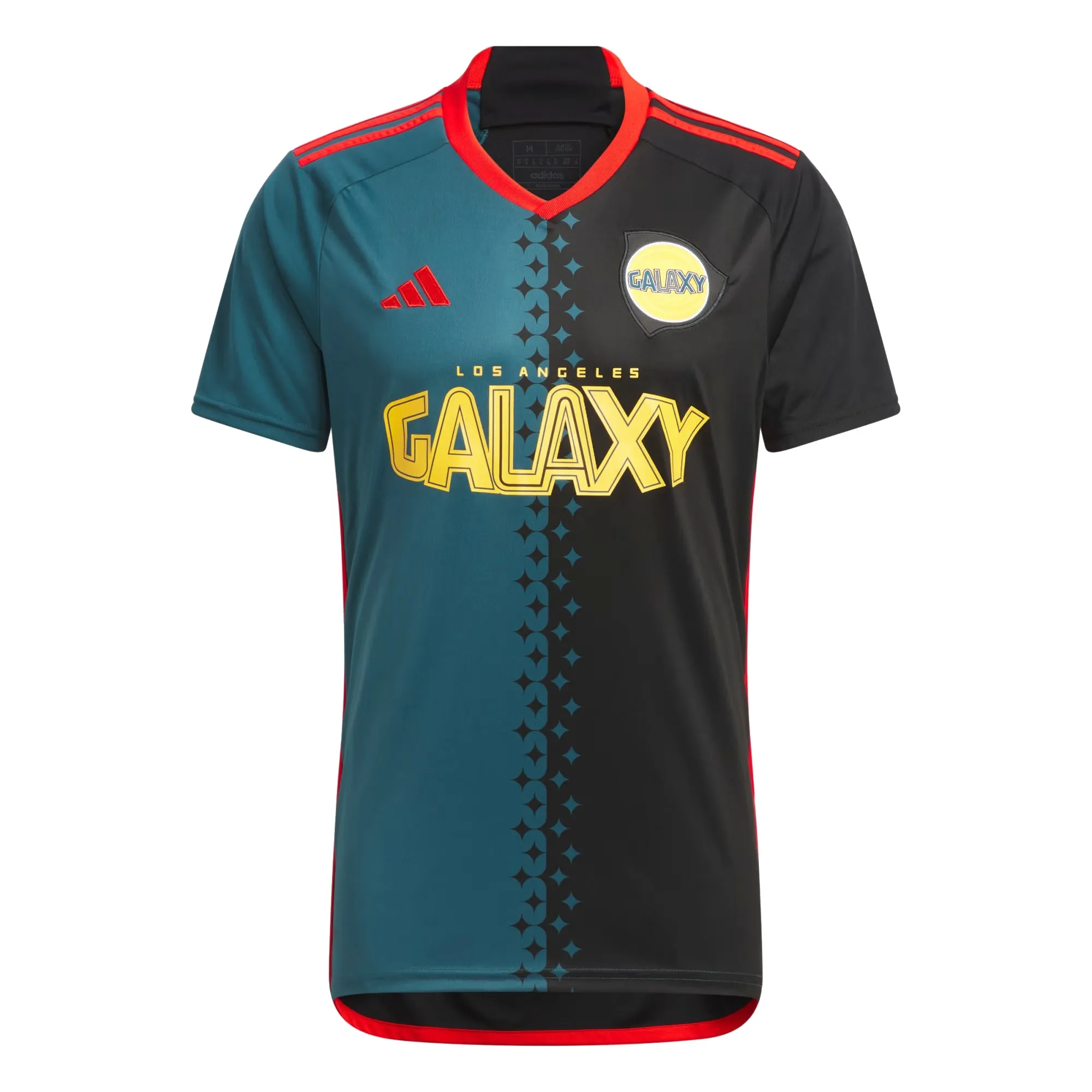 LA Galaxy Adult 2024 Third Jersey