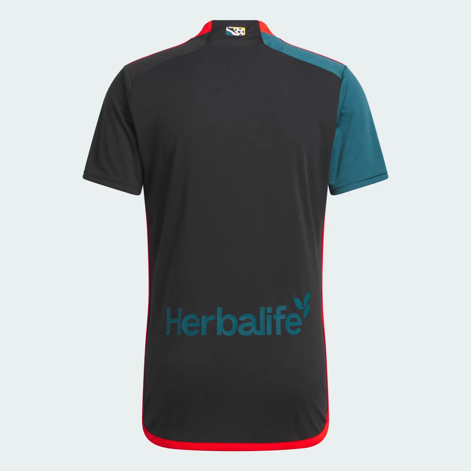 LA Galaxy Adult 2024 Third Jersey