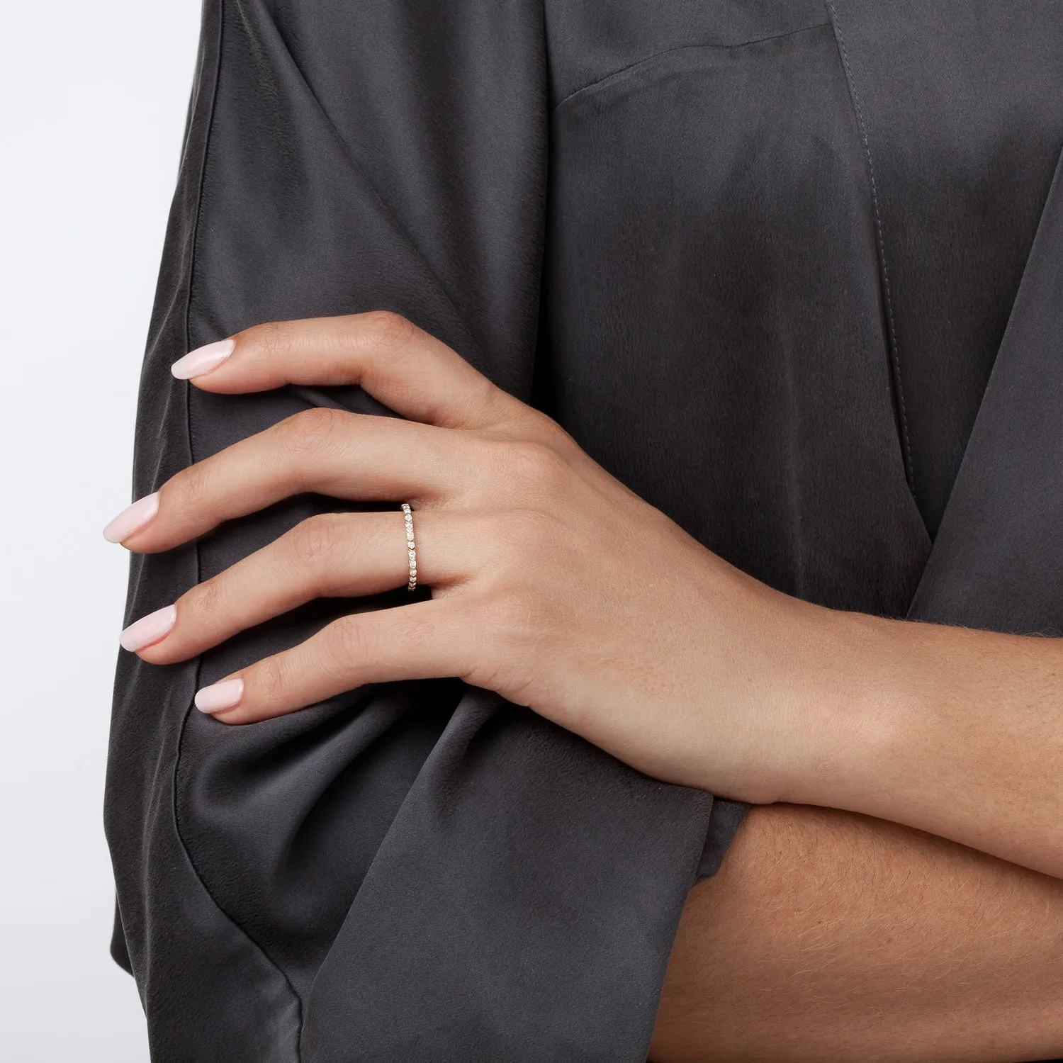 Leia Ring