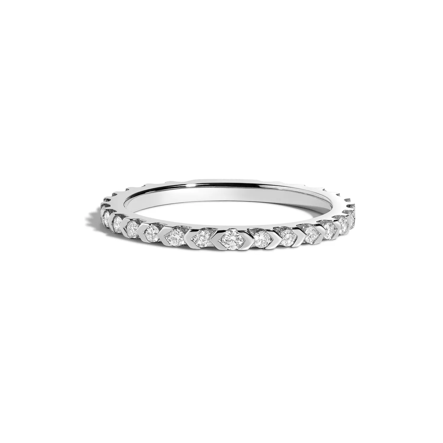 Leia Ring