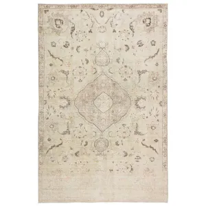 Leonard Rug