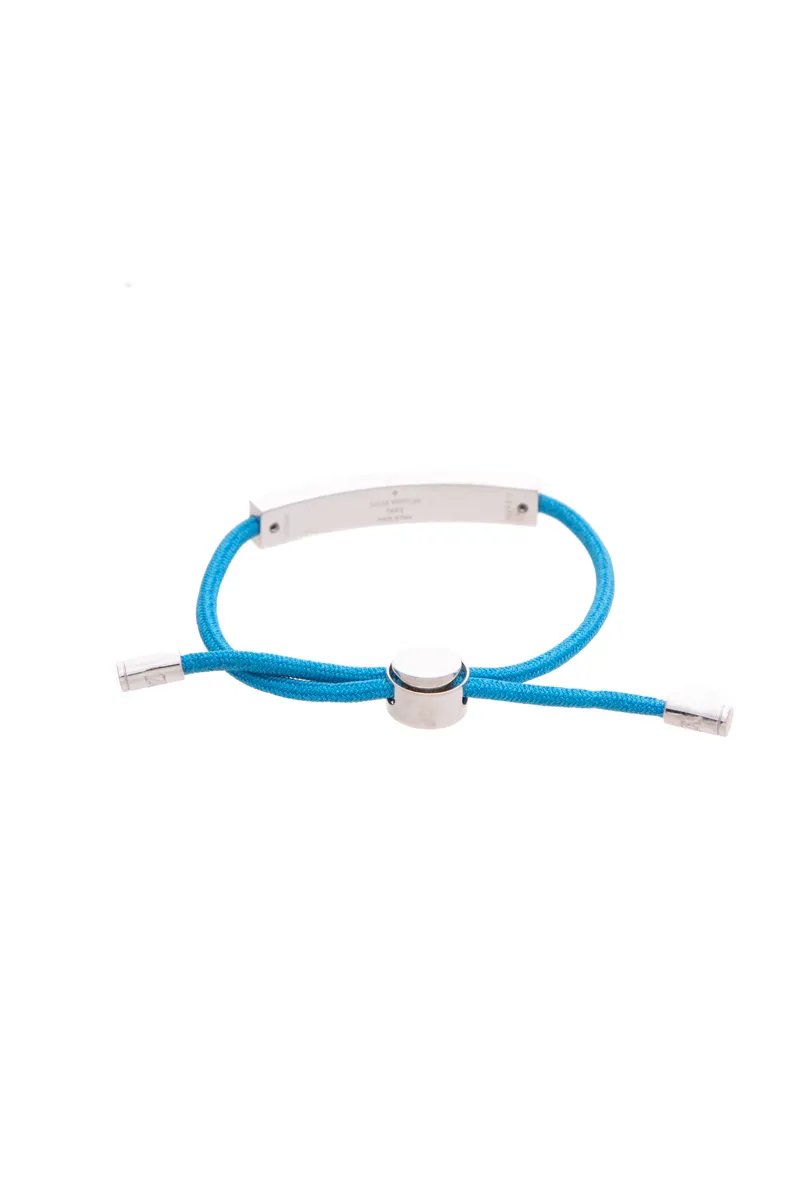 LV Space Bracelet
