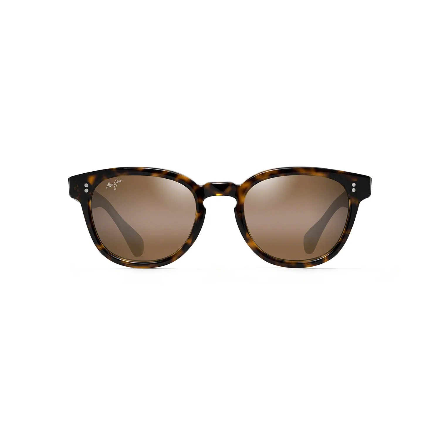 Maui Jim CHEETAH Sunglasses