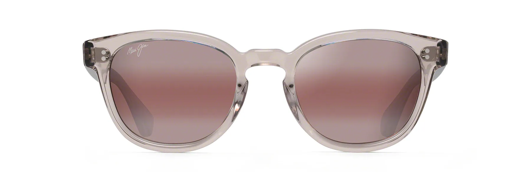 Maui Jim CHEETAH Sunglasses