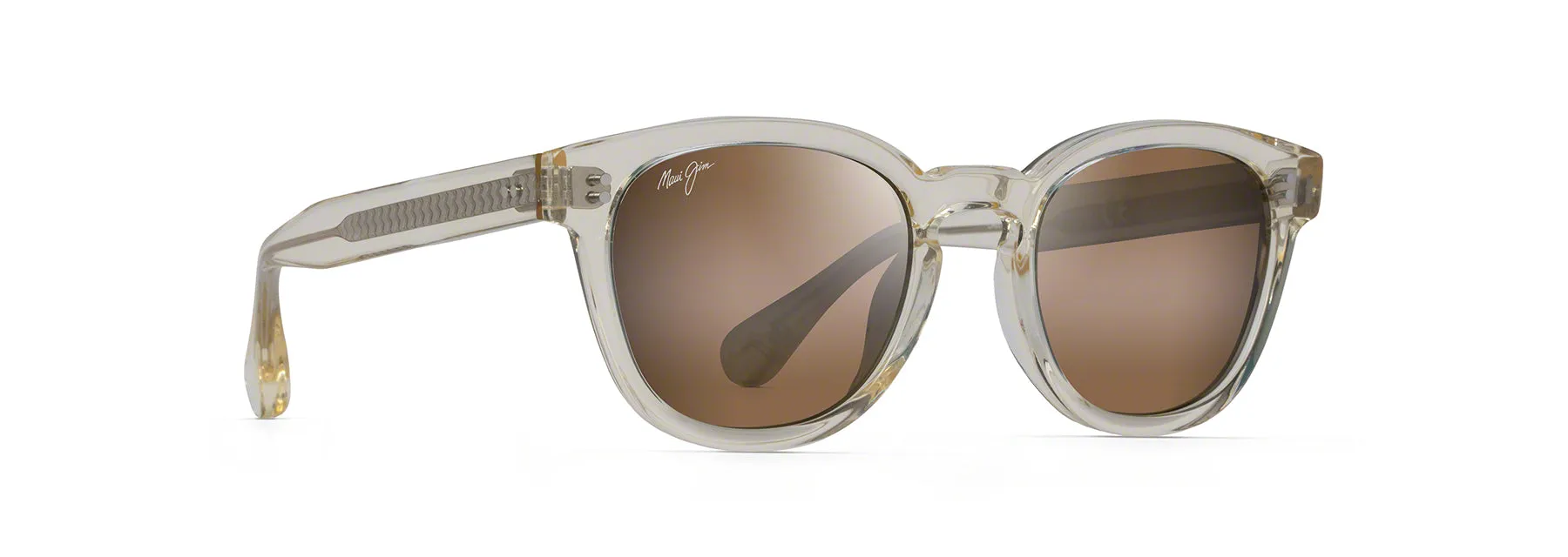 Maui Jim CHEETAH Sunglasses