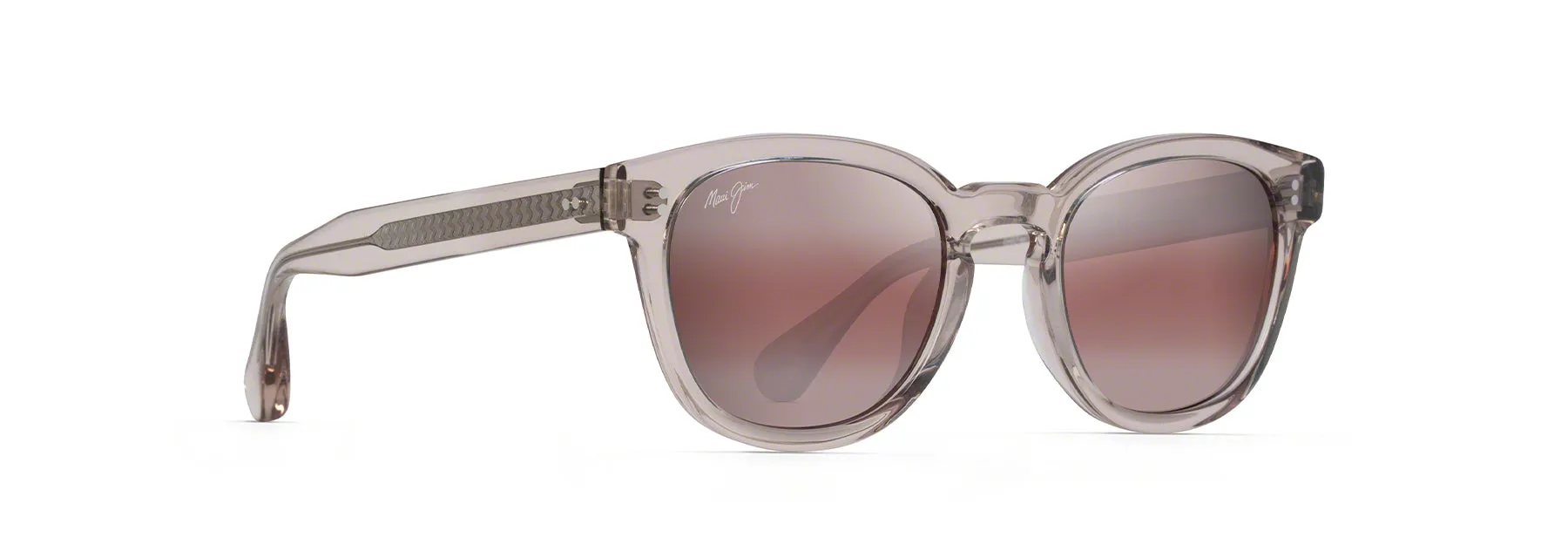Maui Jim CHEETAH Sunglasses