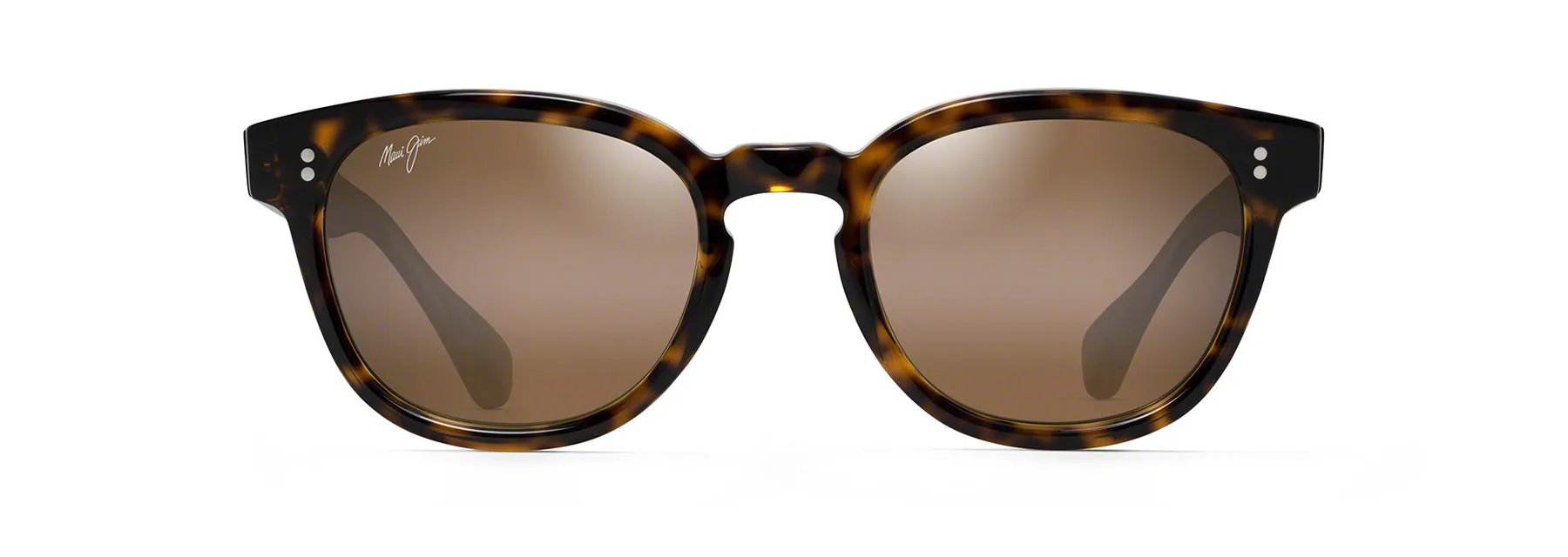 Maui Jim CHEETAH Sunglasses