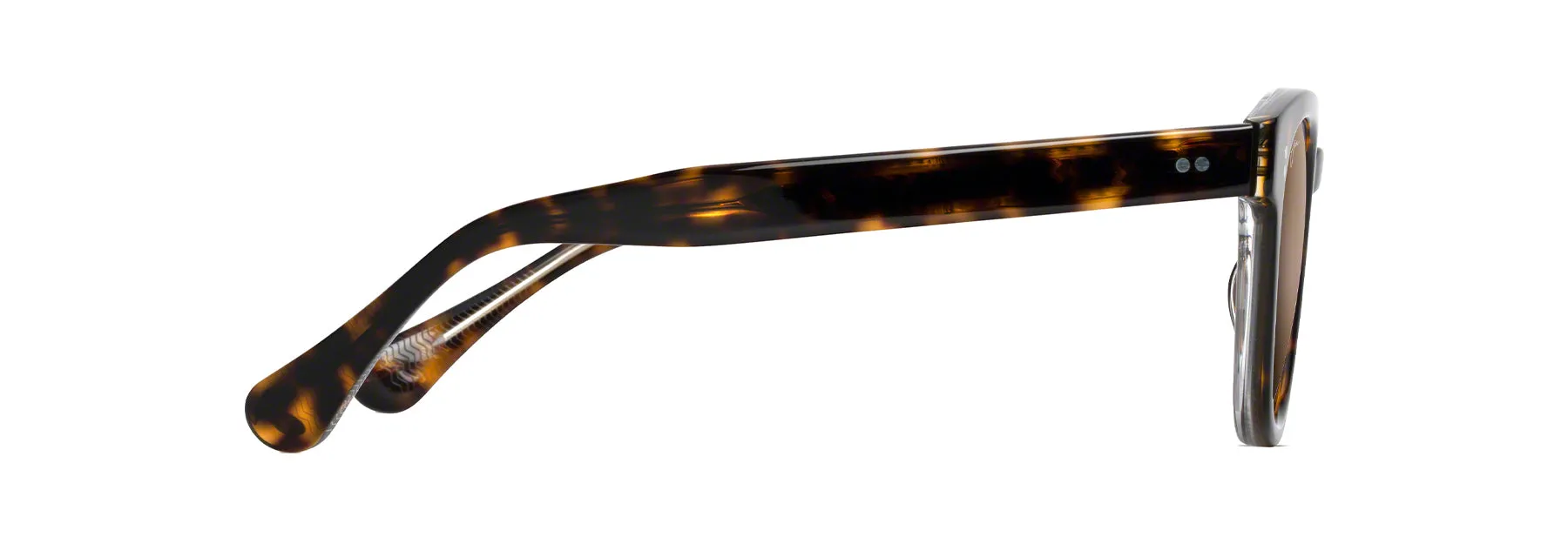 Maui Jim CHEETAH Sunglasses