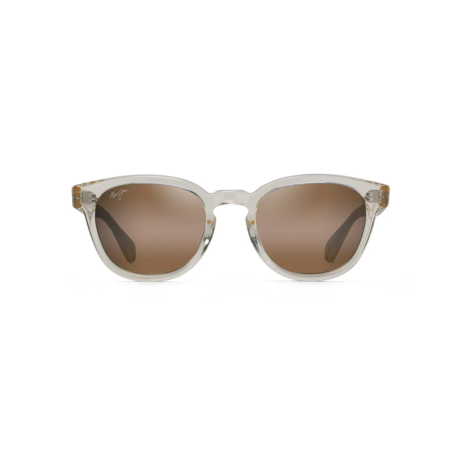Maui Jim CHEETAH Sunglasses
