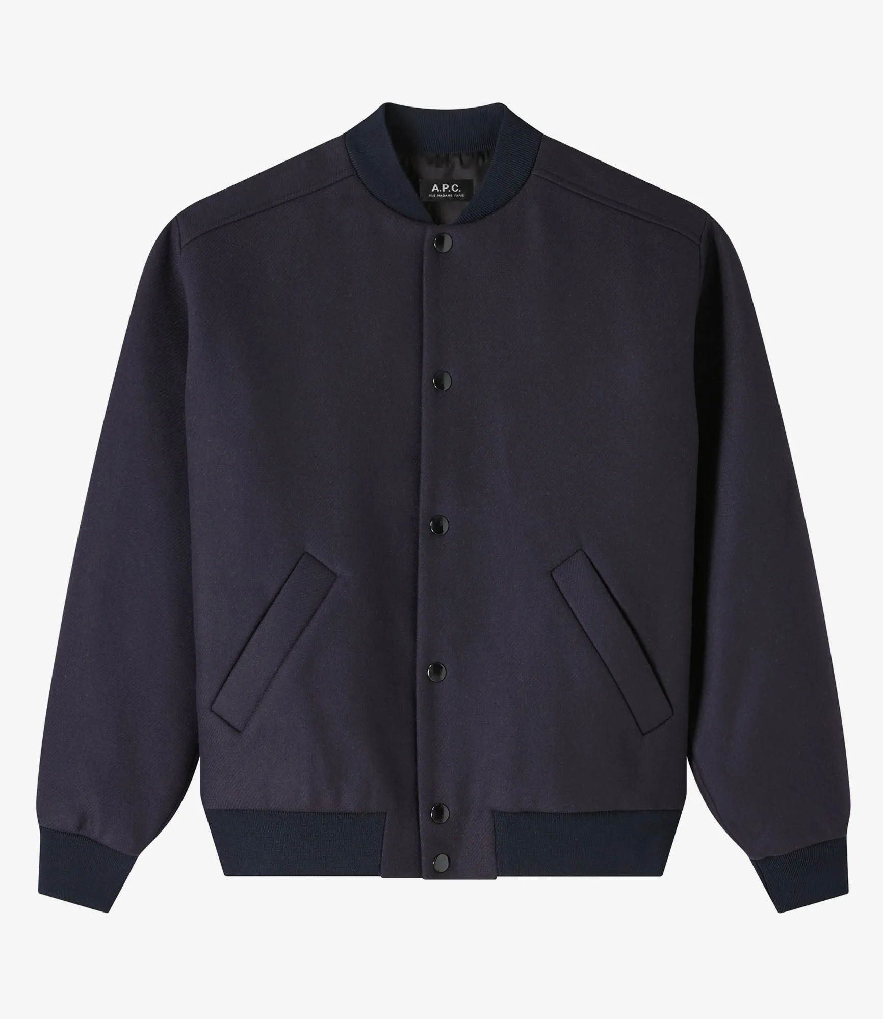 Micky jacket (M)