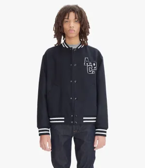 Micky jacket (M)