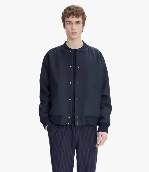 Micky jacket (M)