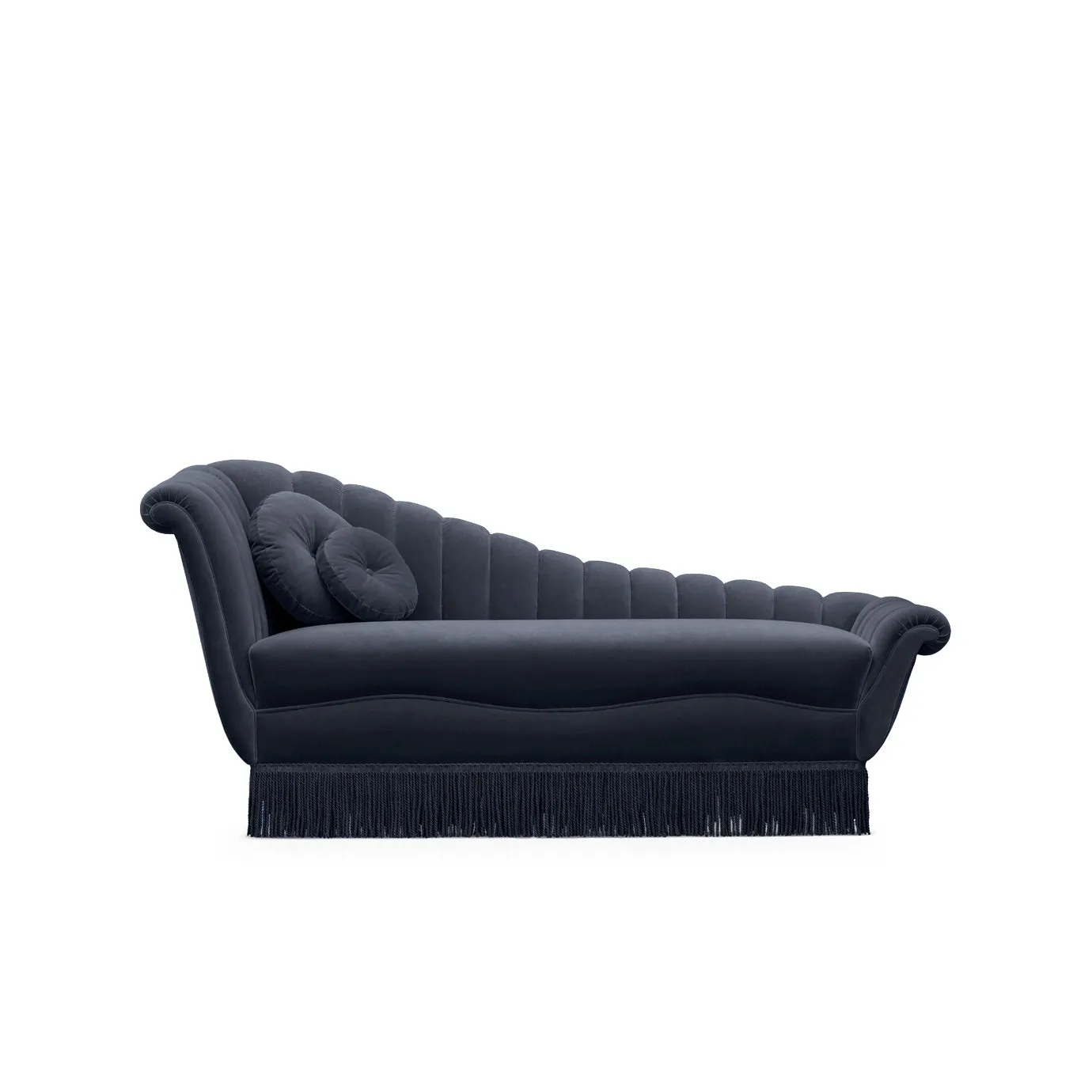MILLICENT CHAISE