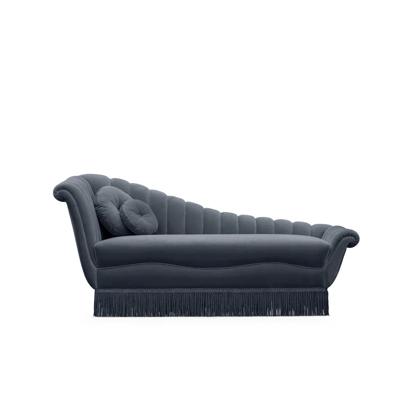 MILLICENT CHAISE