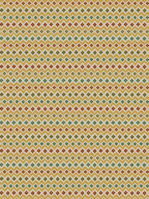 Monogram - Citron