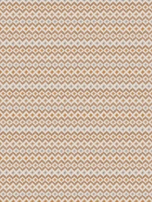 Monogram - Linen