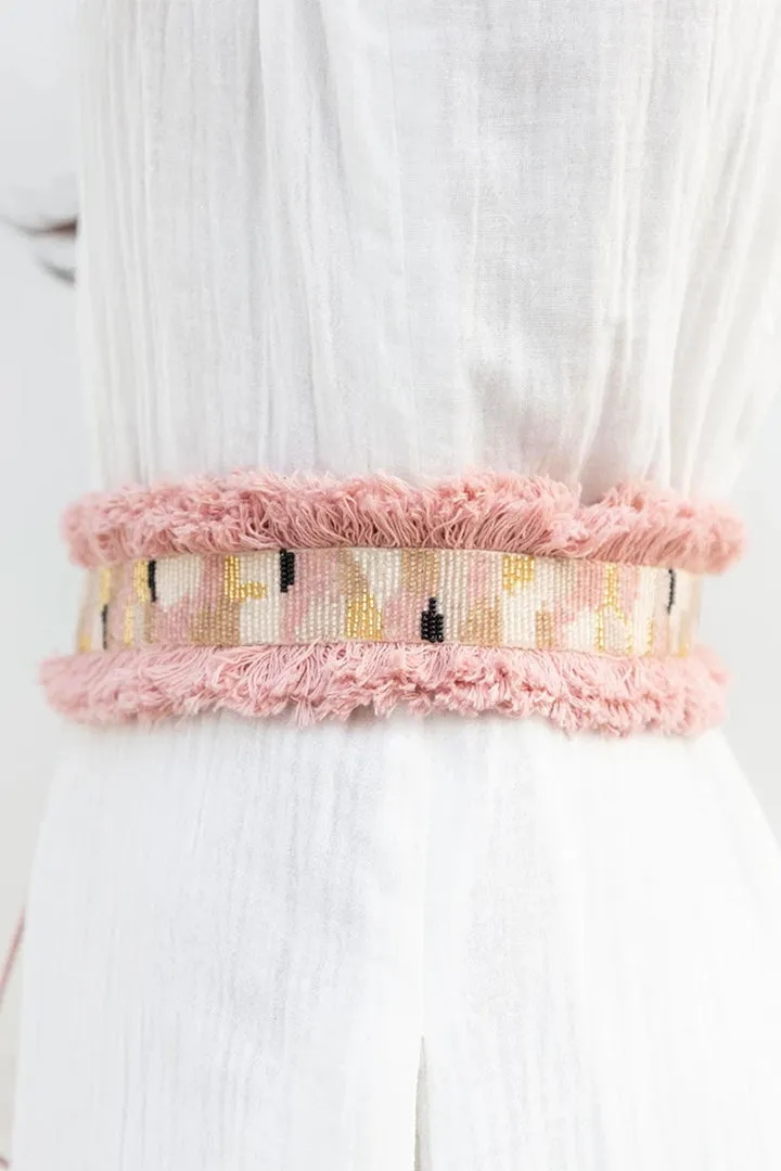 Montenegro Belt