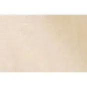 Naturepedic Organic Cotton Sateen Cradle Sheet