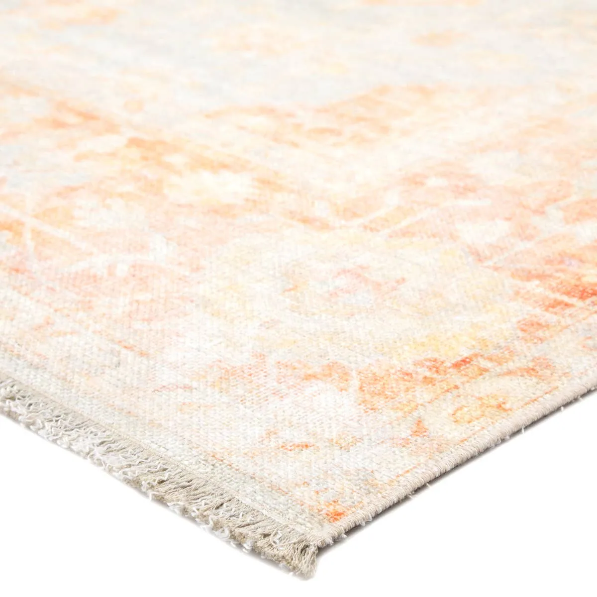 Nectar Rug