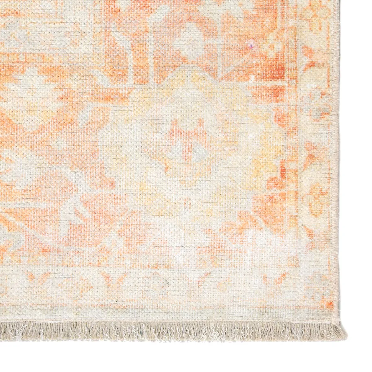 Nectar Rug