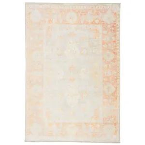 Nectar Rug
