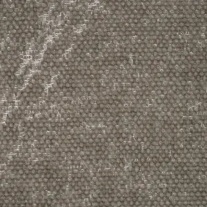 Nepal Pebble