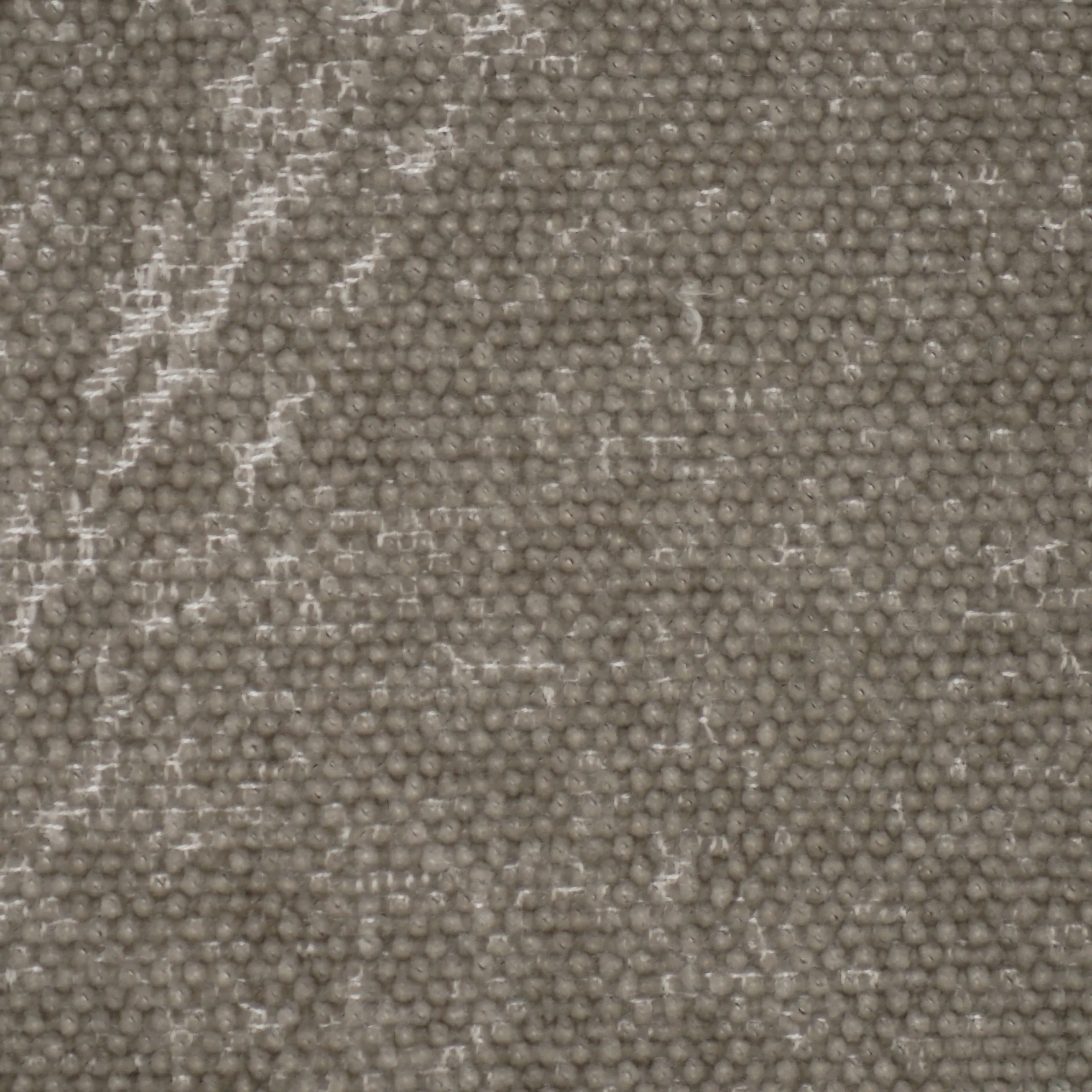 Nepal Pebble