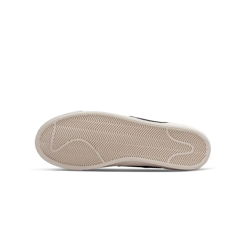 NIKE BLAZER LOW '77 JUMBO