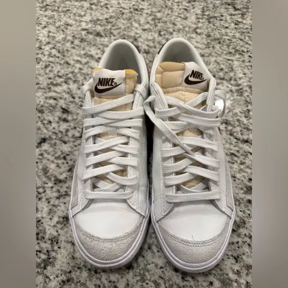 Nike Blazer Low ‘77