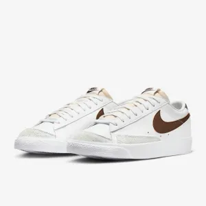 Nike Blazer Low ‘77