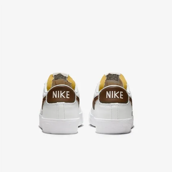 Nike Blazer Low ‘77