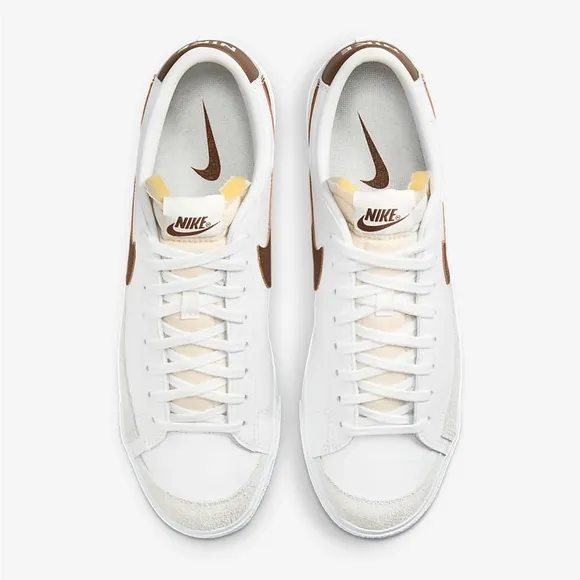 Nike Blazer Low ‘77