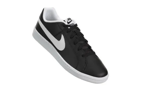 Nike Court Royale 2 Trainers