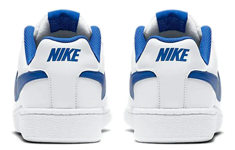 Nike Court Royale 2 Trainers