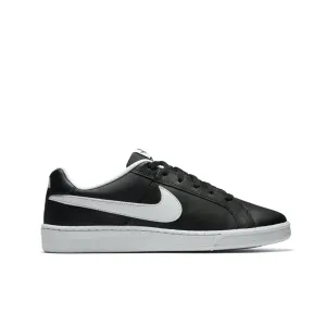 Nike Court Royale 2 Trainers