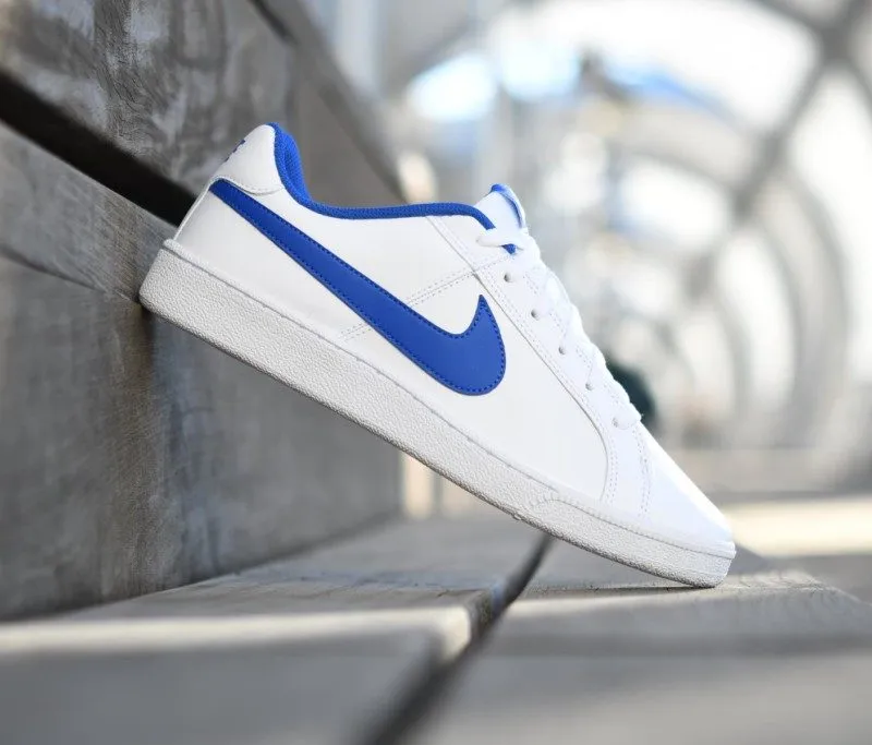 Nike Court Royale 2 Trainers