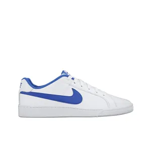 Nike Court Royale 2 Trainers