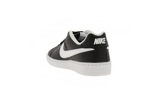 Nike Court Royale 2 Trainers