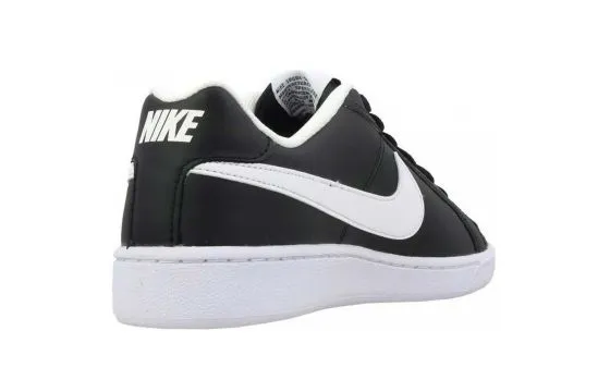 Nike Court Royale 2 Trainers