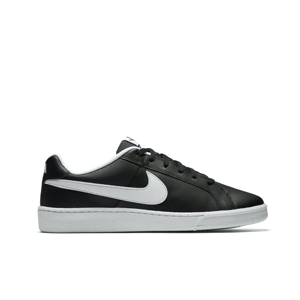 Nike Court Royale 2 Trainers