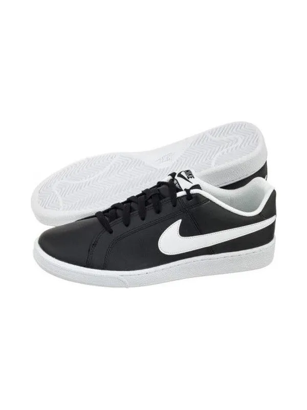 Nike Court Royale 2 Trainers