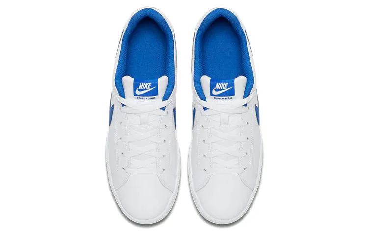Nike Court Royale 2 Trainers