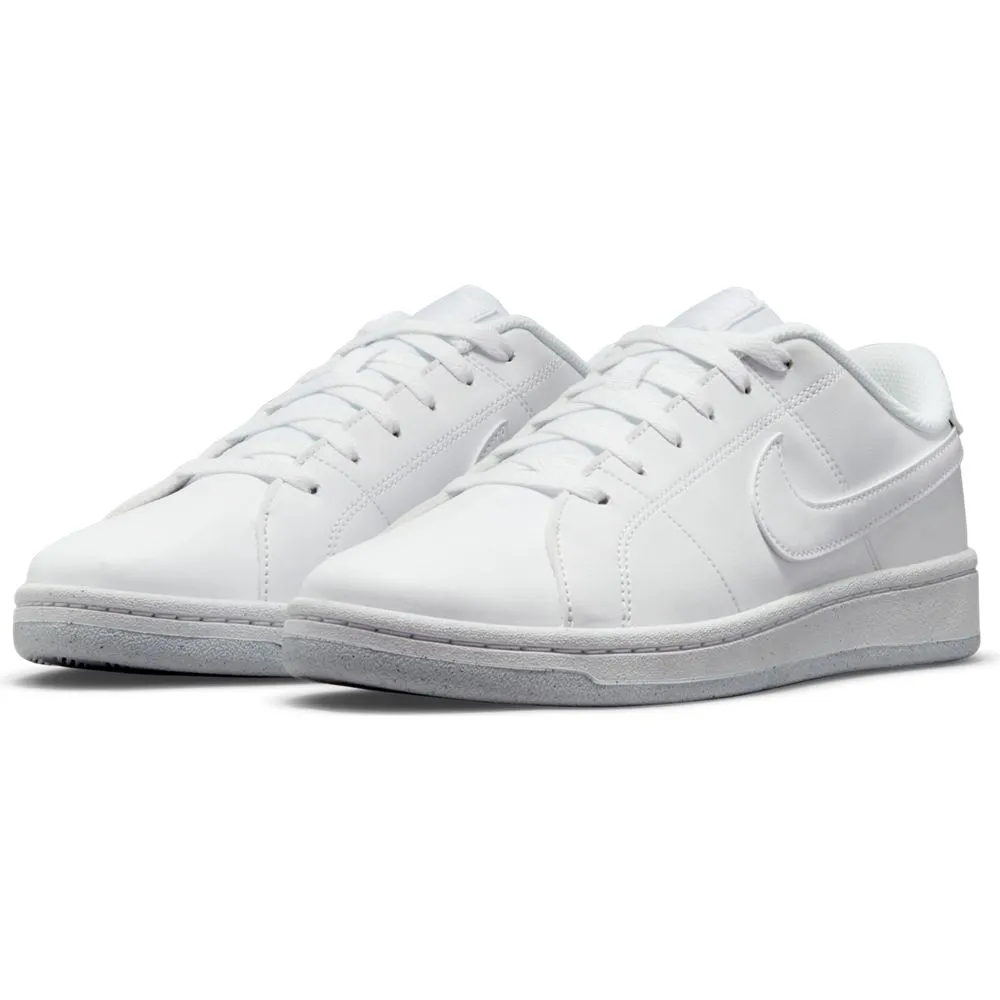 Nike Court Royale 2