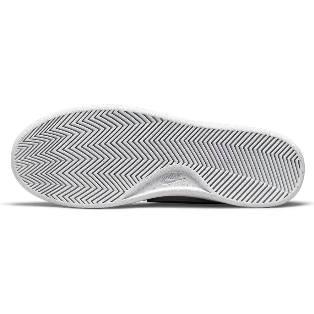Nike Court Royale 2