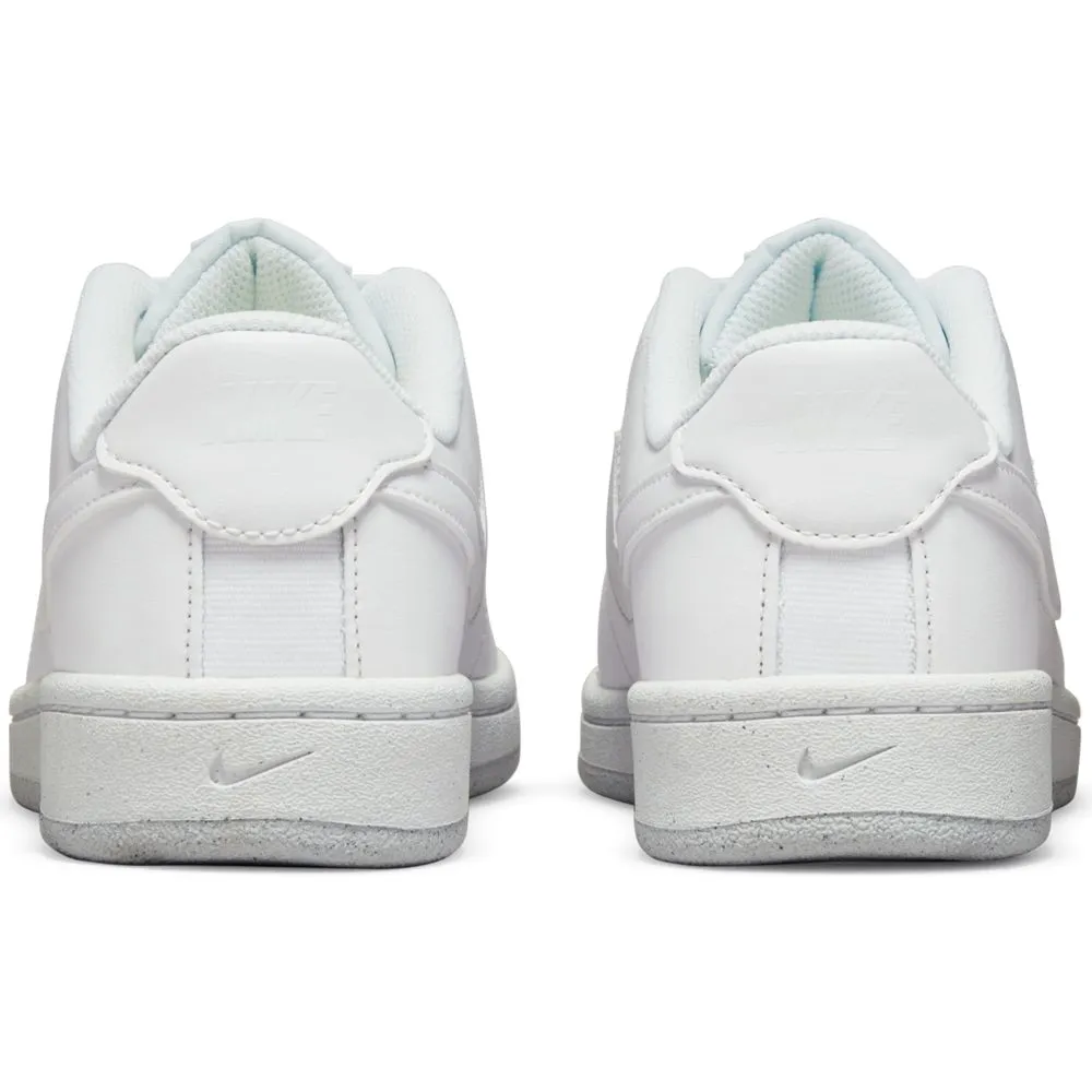 Nike Court Royale 2